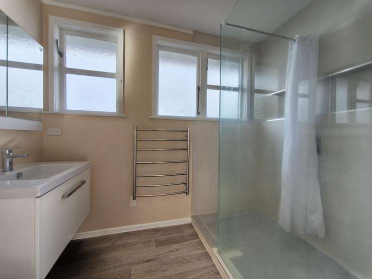 20 Pirangi Street Point England_5