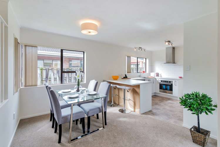 3/383 Blockhouse Bay Road Blockhouse Bay_6