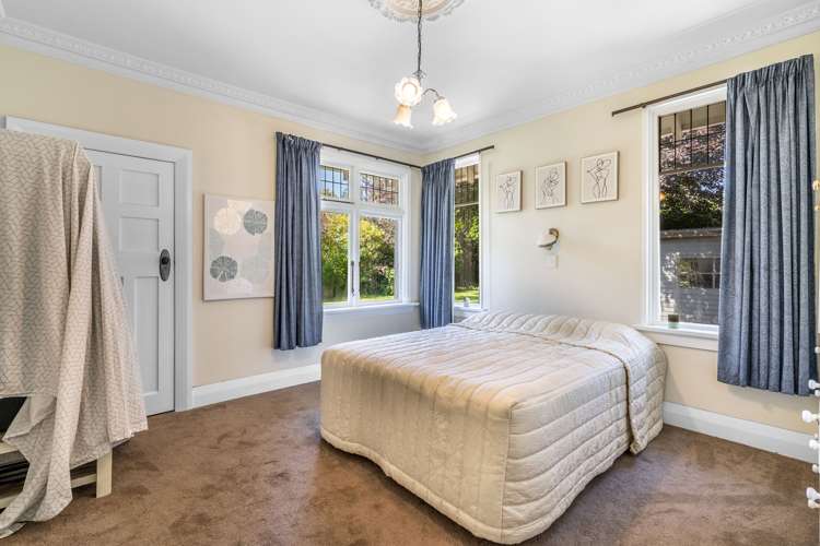 91 Duke Street Gladstone_14