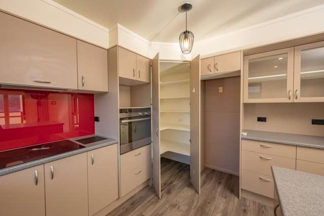 8 Elsa Kidson Court Stoke_3