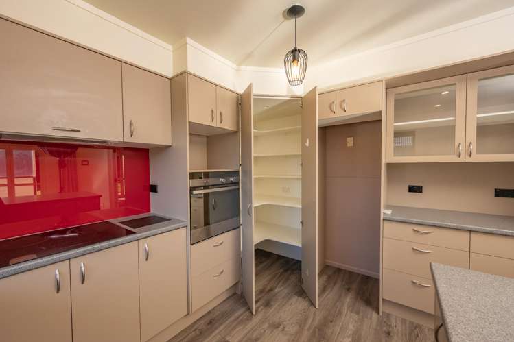 8 Elsa Kidson Court_3
