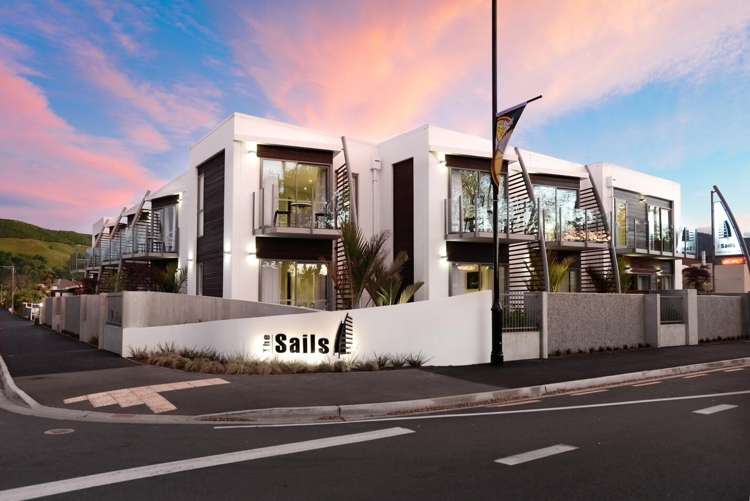 7 Trafalgar Street_0