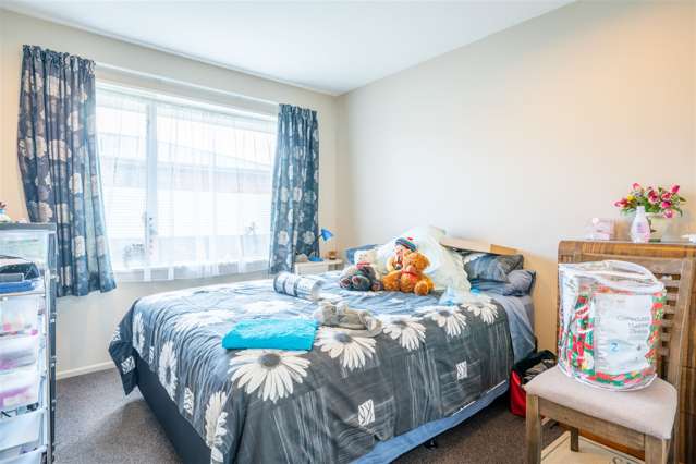 A/27 Birkett Street Temuka_4