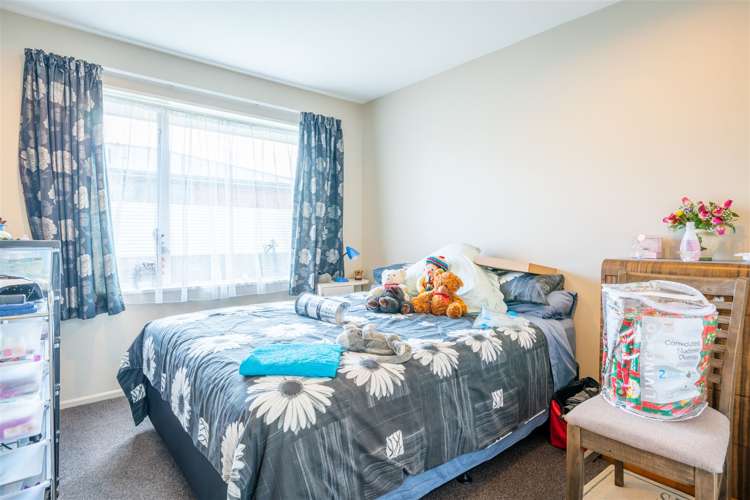 A/27 Birkett Street Temuka_4