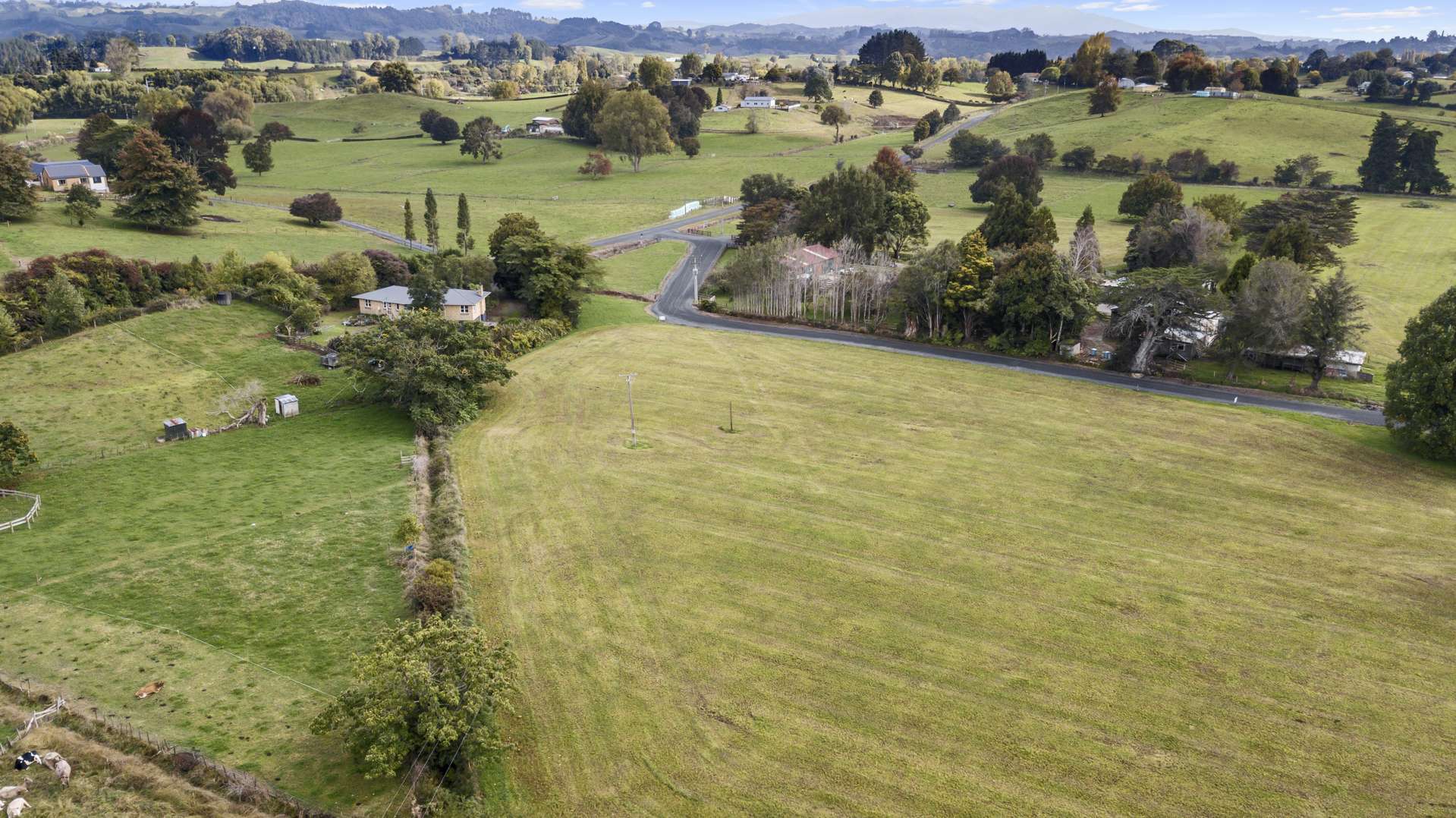 3/B/163 Old Te Kuiti Road Otorohanga_0