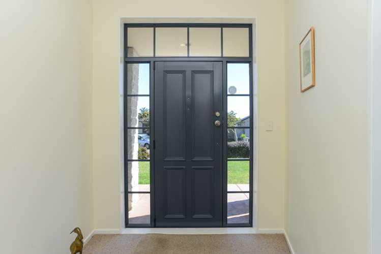 10 Amner Place Havelock North_23