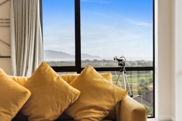 11 Wilson Way Waikanae_6