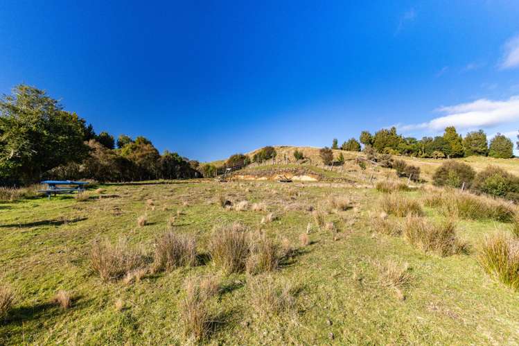 Lot 6 State Highway 4 Raurimu_9