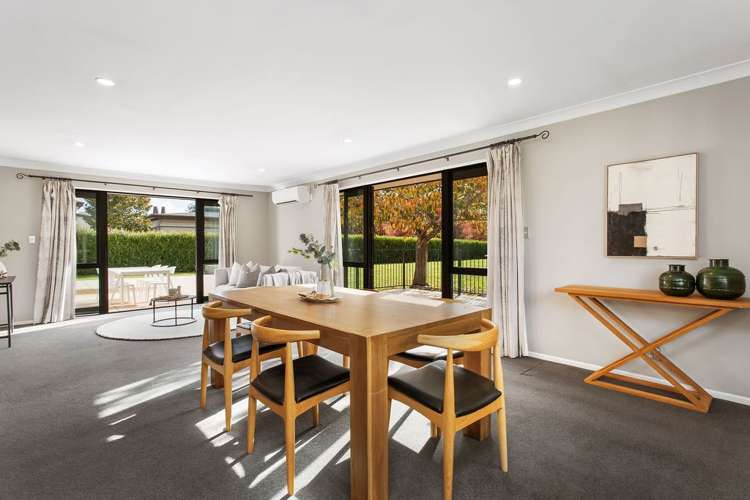 290 Queen Elizabeth Ii Drive Mairehau_12