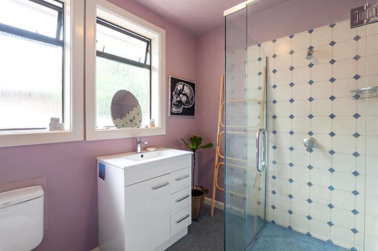 4 Doreen Street Aranui_14