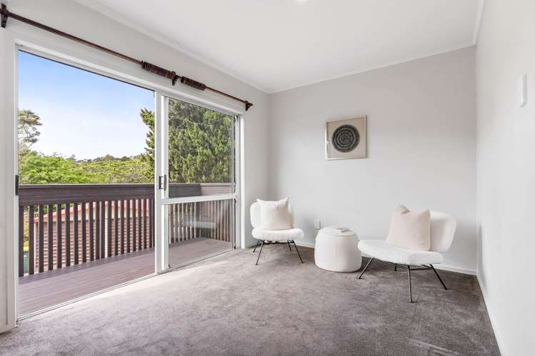 19 McPhail Street Birkdale_7
