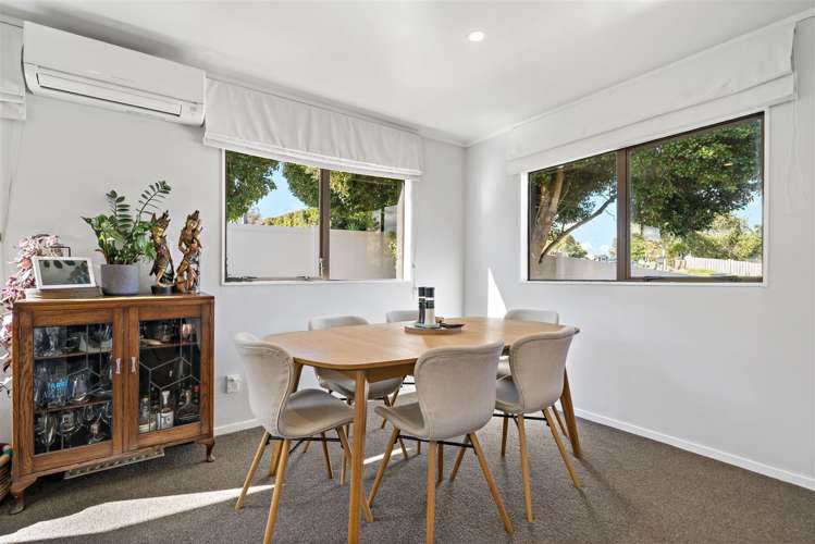 1/80 Kervil Avenue Te Atatu Peninsula_10