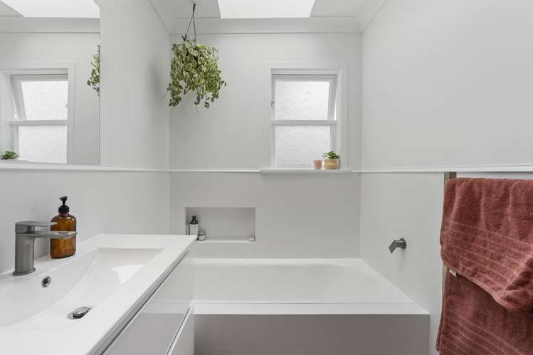 2/30 Lyttelton Avenue Forrest Hill_6