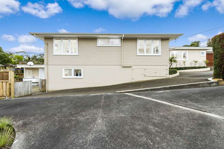 31 Selwyn Crescent Forrest Hill_29