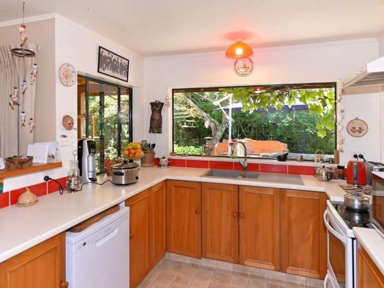 15 Wills Road Upper Moutere_11