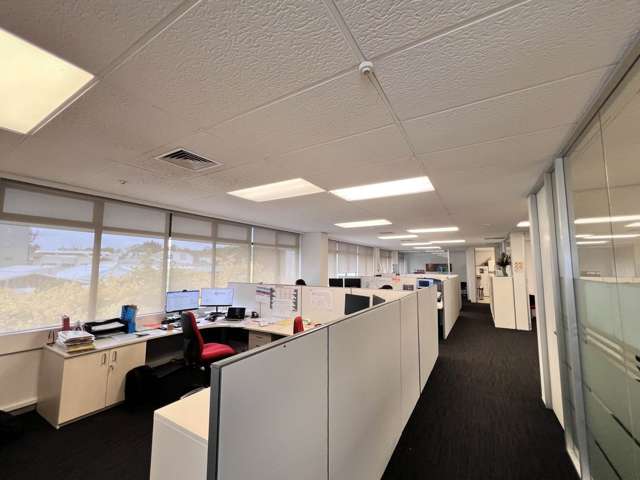 3 Margot Street Epsom_2
