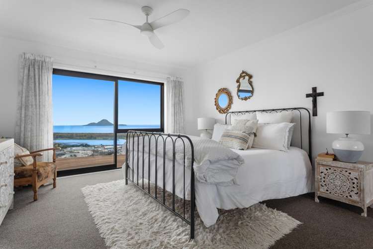 11 Berg Place Whakatane_29