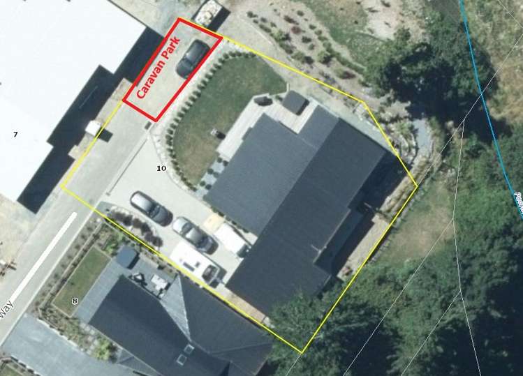 10 Vintners Way Stoke_21