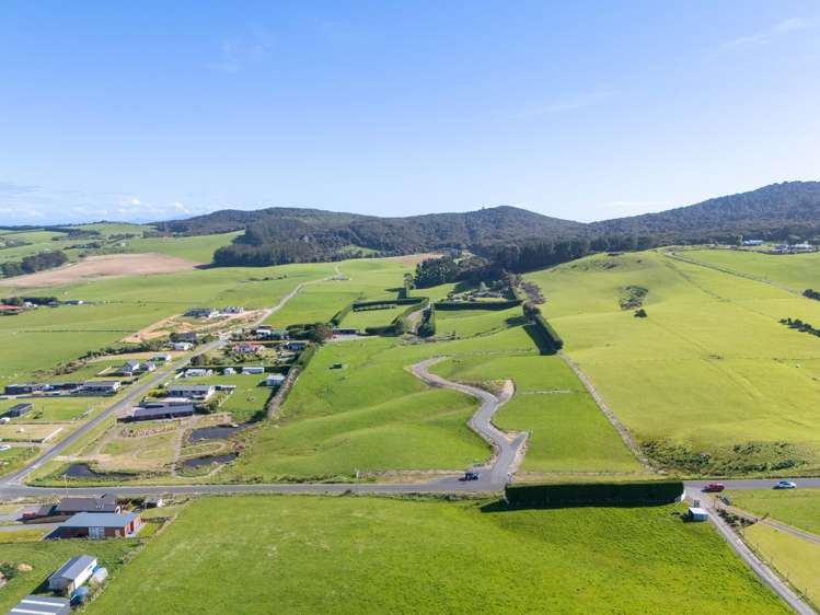 151 Church Street Riverton_15