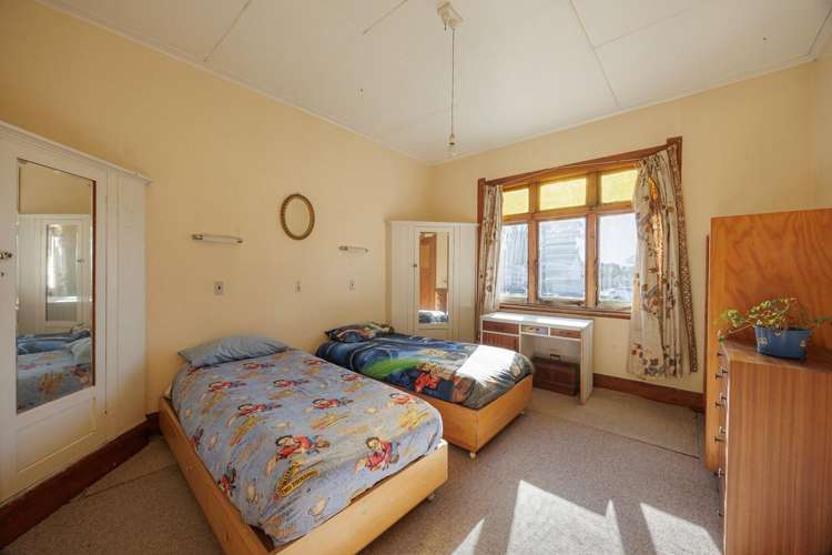 1/501 Lyndon Road East Hastings_8