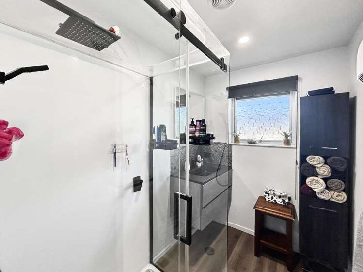 64 Dunbeath Crescent 10550_7