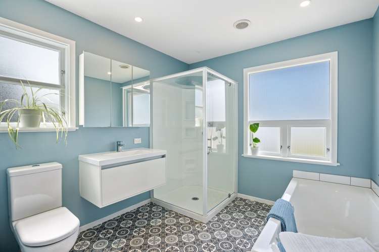 89 Martin Road Paraparaumu Beach_13