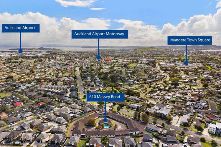 610 Massey Road Mangere_6