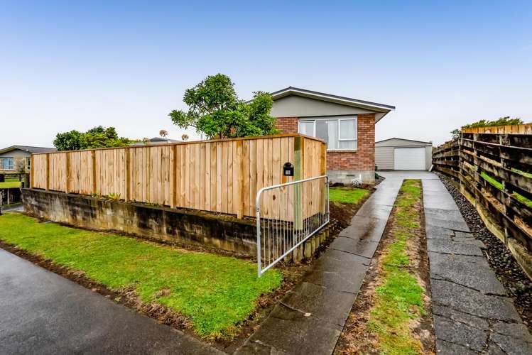 16 Villa Place Bell Block_13