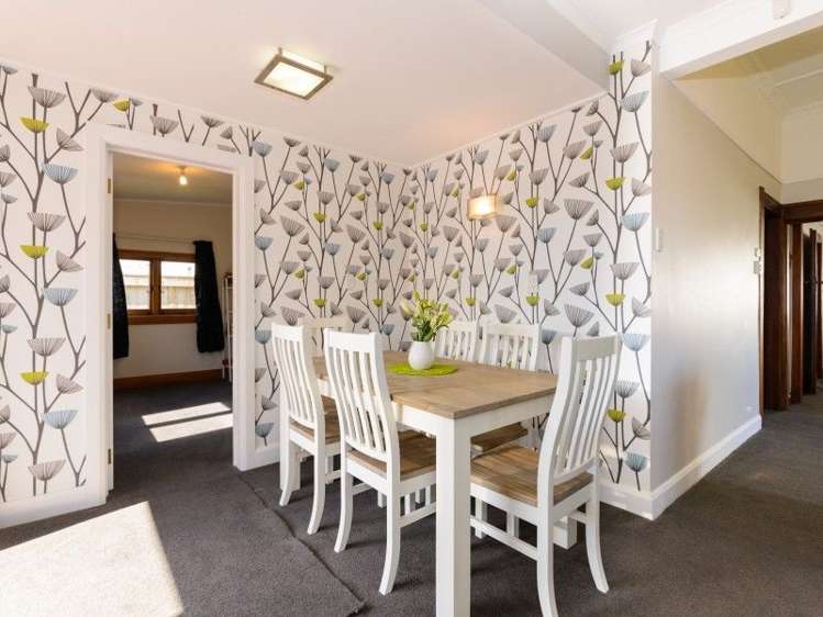 19 Limbrick Street Terrace End_11