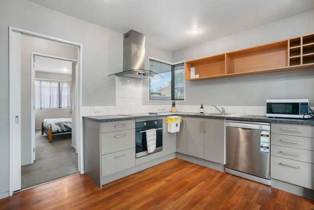 4/13 Elizabeth Street Riccarton_4