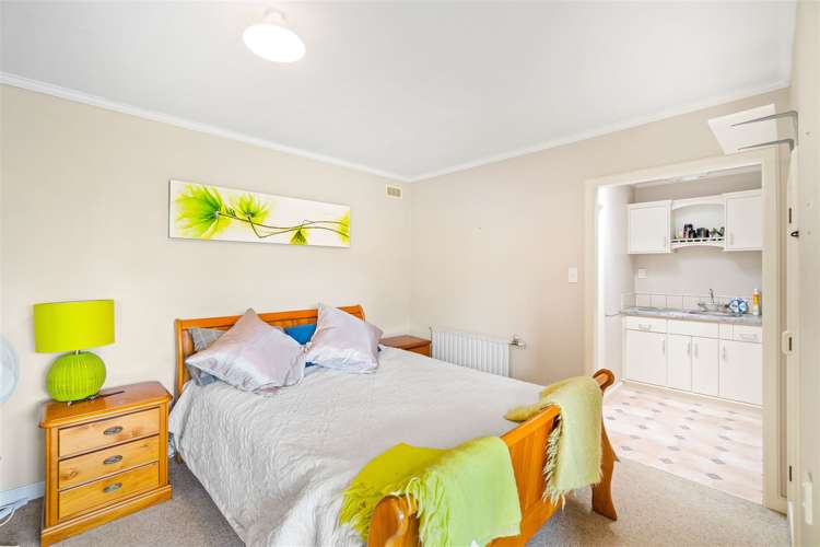 492 Hoskyns Road Rolleston_17