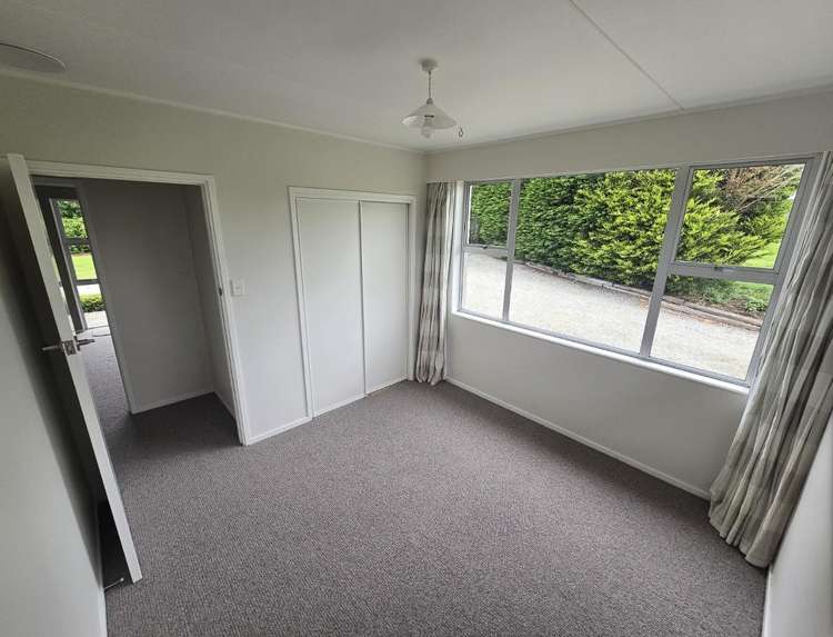  412 Wendon Creek Road Waikaia_9