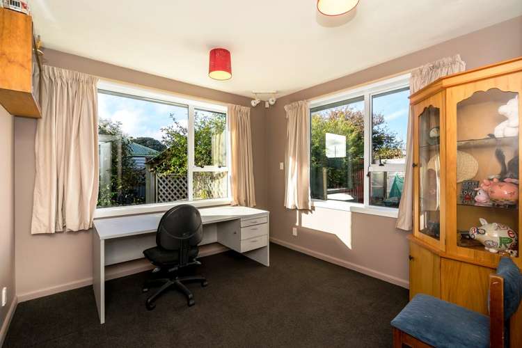 71b Mackworth Street Woolston_6