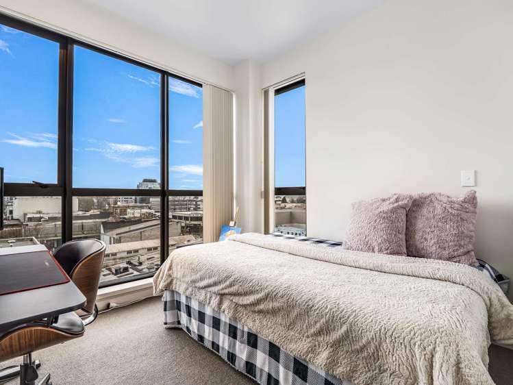 309/1193 Hinemoa Street Rotorua_7