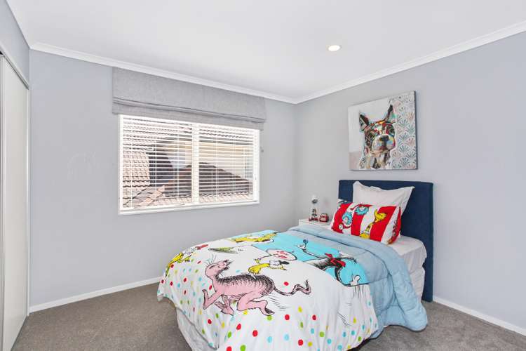 36 Bruce Pulman Drive Takanini_12