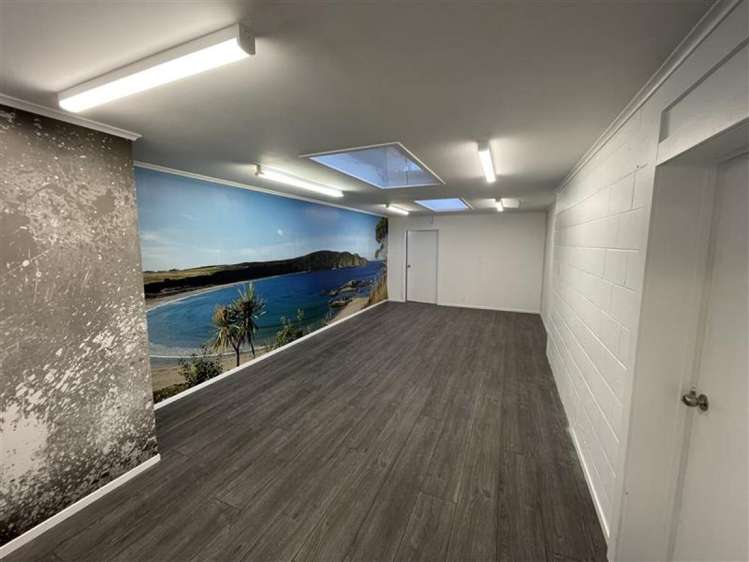 175 Archers Road Wairau Valley_4