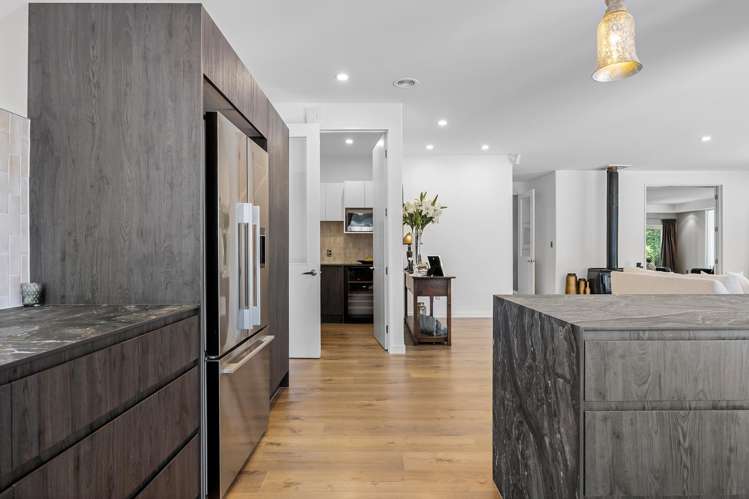 231 Jacksons Road Ohoka_9