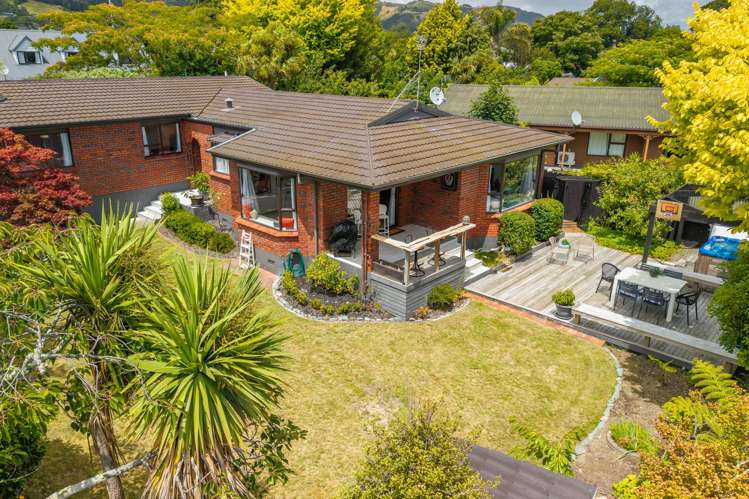 1 Peppin Avenue Richmond_22