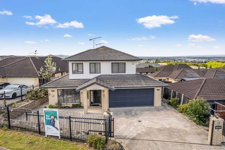 9 Goh Place Manurewa_14
