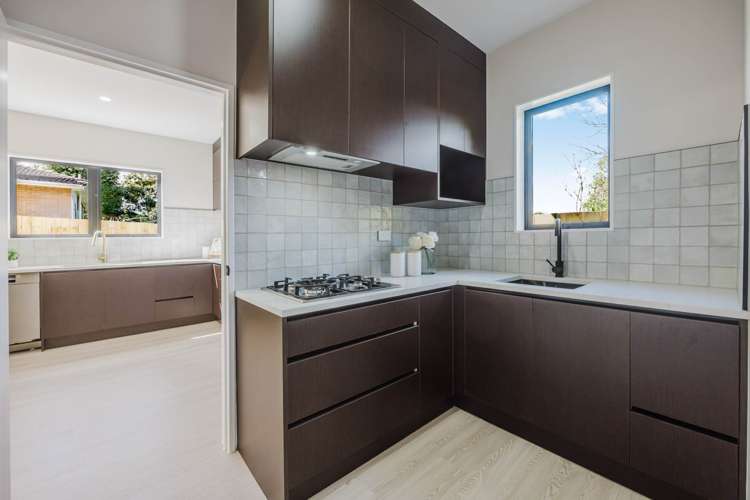 128A Wyllie Road Papatoetoe_10