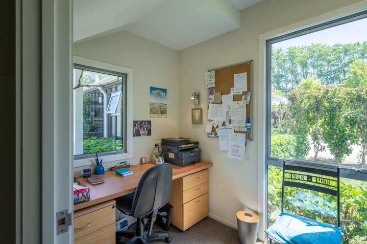 173 Mandeville Road Swannanoa_16