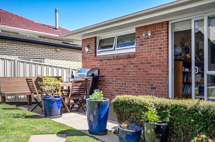 1/5 Kayeleen Place Cockle Bay_25