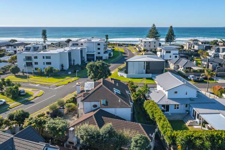 2 Gordon Road Mount Maunganui_1