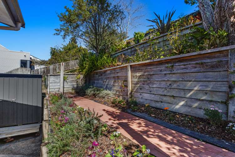 25 Appenzell Drive Whakatane_17