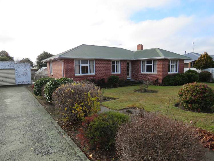 15 Suffolk Street Hampstead_9