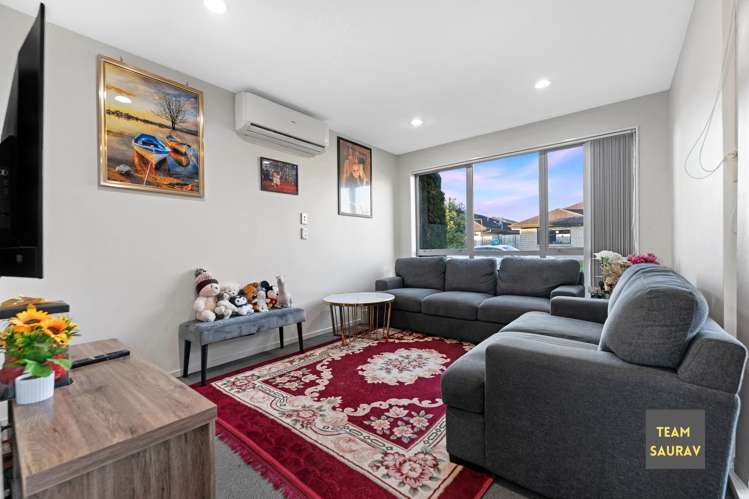 7 Tete Lane Takanini_9