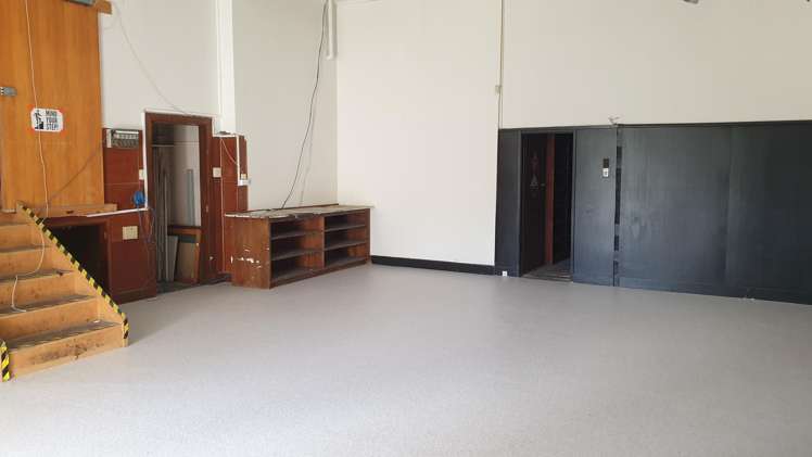 150D Kaikorai Valley Road Glenross_11