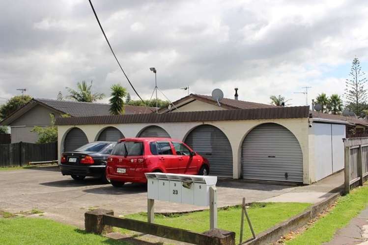 1/23 Aranui Road Mount Wellington_1