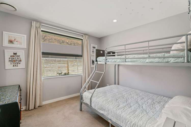 88 Risinghurst Terrace Lower Shotover_20