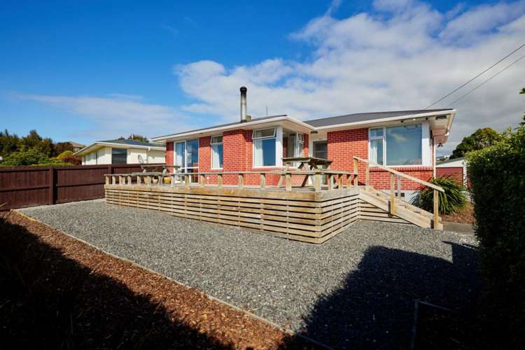 62 Churchill Street Kaikoura_24